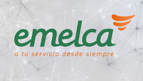 emelca