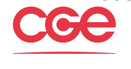 CGE S.A. o CGE Distribución