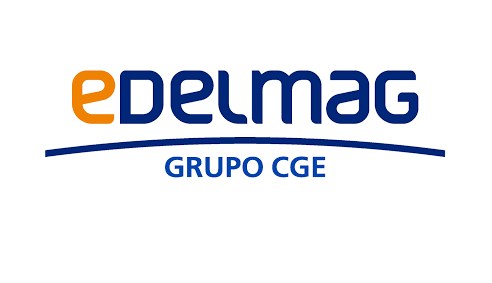edelmag