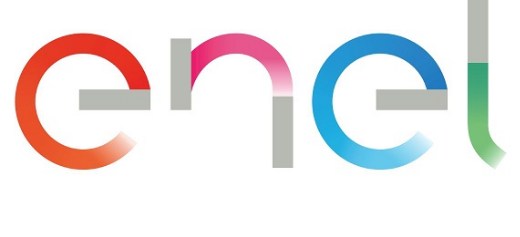 enel